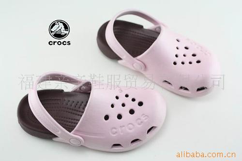 CROCS¿ͯ԰Ь
