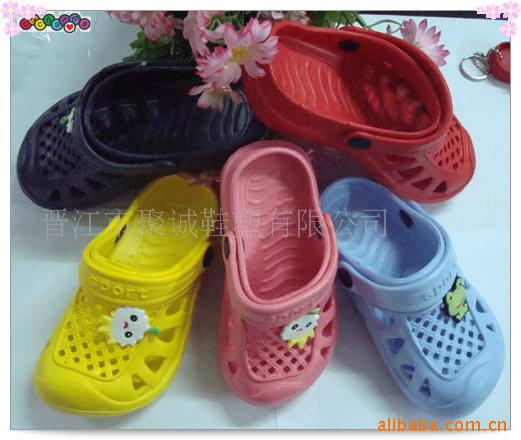 CROCS԰ЬEVA԰Ь