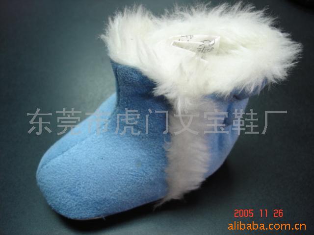 童裝高筒鞋,嬰兒鞋,室內鞋,拖鞋,baby嬰,