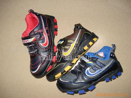 ͯЬͯ˶Ьsportsshoes