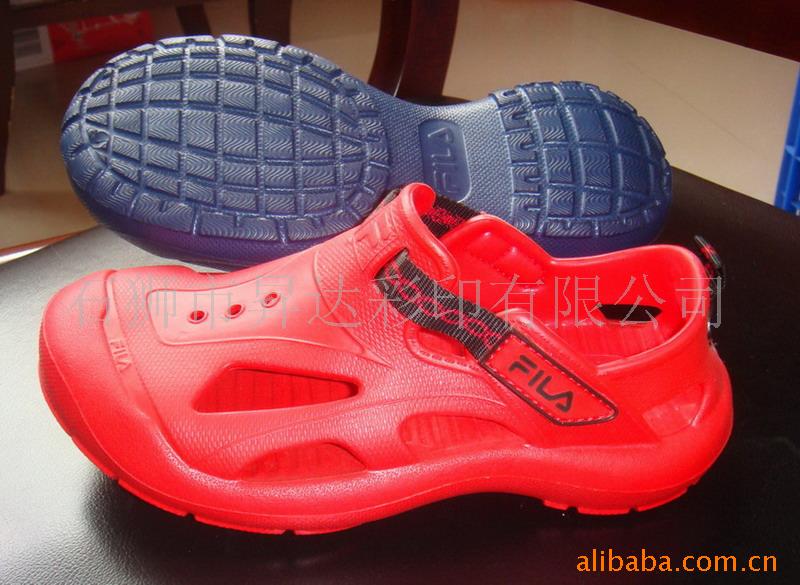 crocs԰Ьcrocs԰ЬЬ