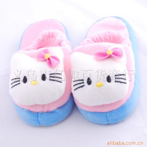 HelloKittyѶͯ/