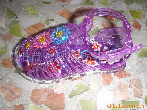 ͯЬ303childrensandal