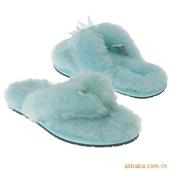 uggͯЬ-5304