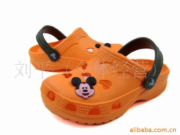 crocsļСͯЬ԰ЬЬ