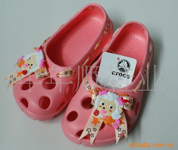 EVA԰ЬCROCSϲ԰ЬŮͯЬ