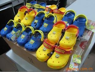 CrocsͯЬ౦Ь