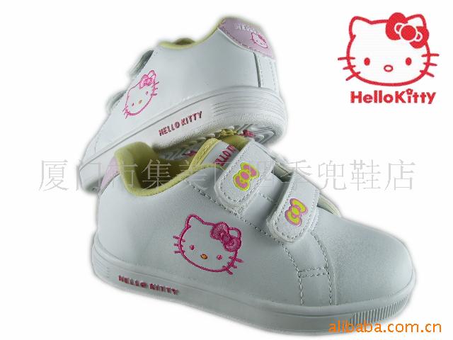 HellokittyŮЬͯЬ