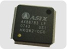 ӦǶʽ̫оƬAX88796C,AX88796B