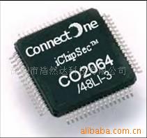 CO2164̫оƬ
