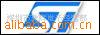 TDA7478D