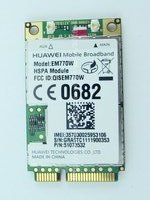 Ϊ2G/3Gģ飨EM770)