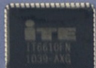 IT6613IT6605һ13530375246