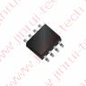 JR5818A3.7V﮵500MA߳IC߳