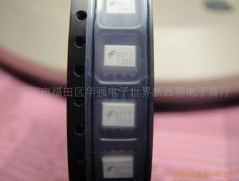 ͯƬԭװMOCD217D217