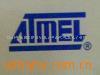 ATTINY13A-PU