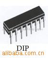 HEF4017BP4017ɵ·