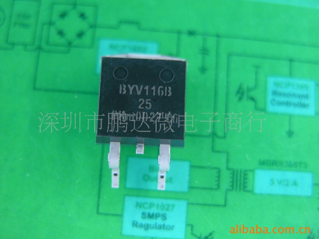ؼBYV116B25