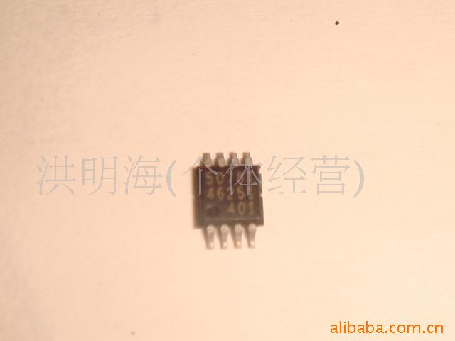 PCF5078T/F2ϵ
