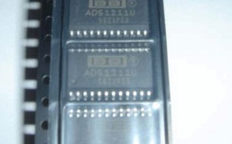 LAS7222CMUTBGȫµ