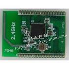 nRF24LE1ģ飬ƵģPTR7048