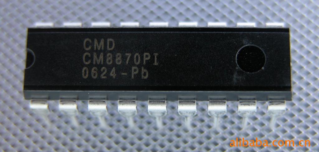 ؼICW9145L