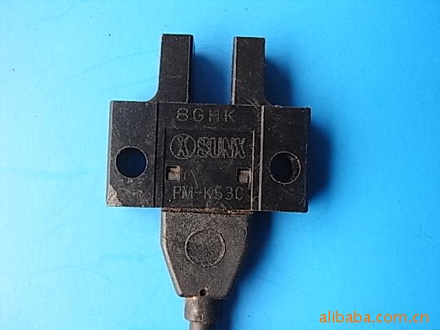 PM-K53C