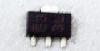 Ӧ5V500MA800MA1.ѹIC
