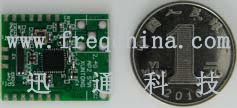 nRF24AP2-1CHģ飬AP1000+