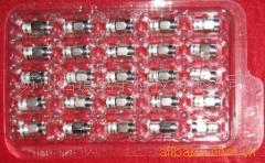 M/A-COM˥2082-4123-06