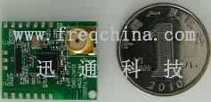 nRF24AP2-8CHģ飬AP2000+