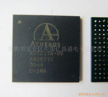 icͨICAR5213A-00