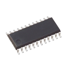 XC6221A182MRƼICоƬ