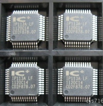 շICIP113A
