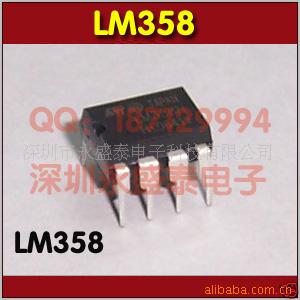 ȫLM358