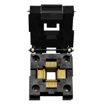 QFP44ڲICYAMAICHI