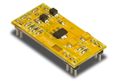 ӦRFID13.56MHzǶʽģ