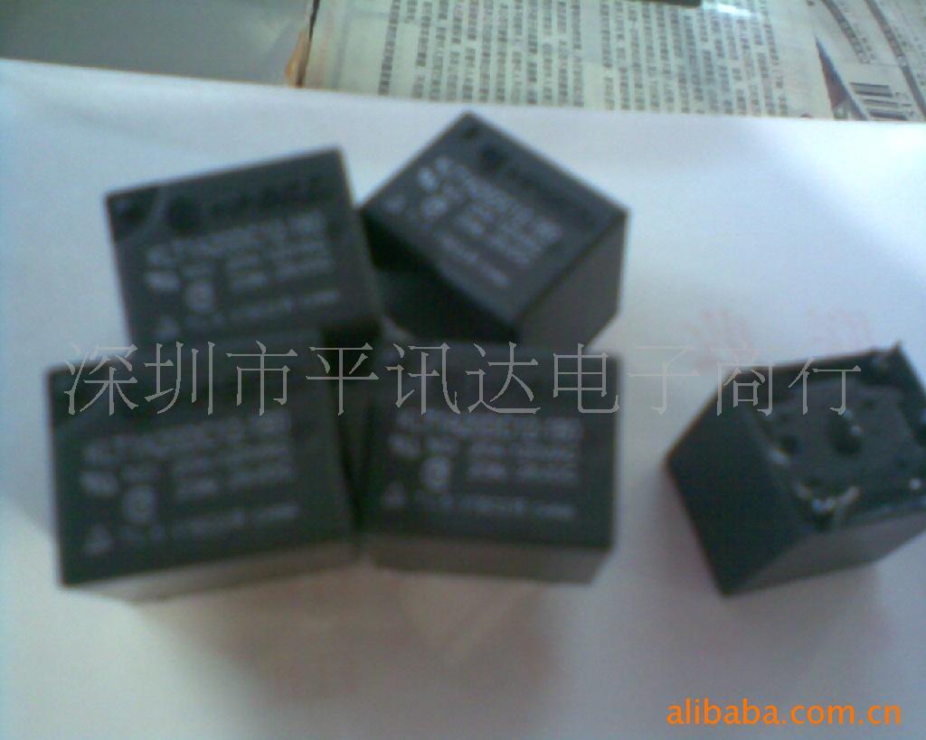 ̵KLT1A20DC12-180