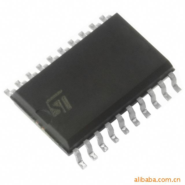 L6506Dȫԭװ