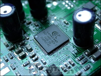 BAZ-3880-NCA