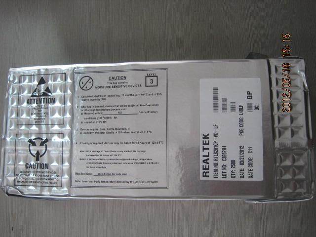 RTL8201CPһ