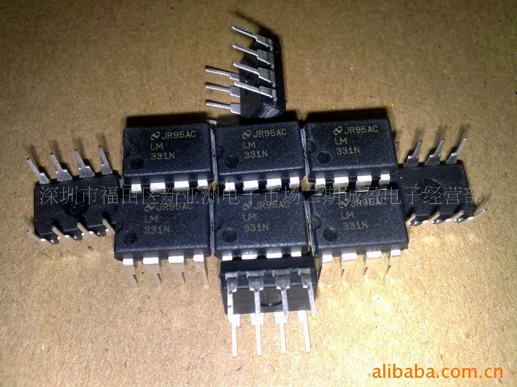 LM331NԭװֻžӪ