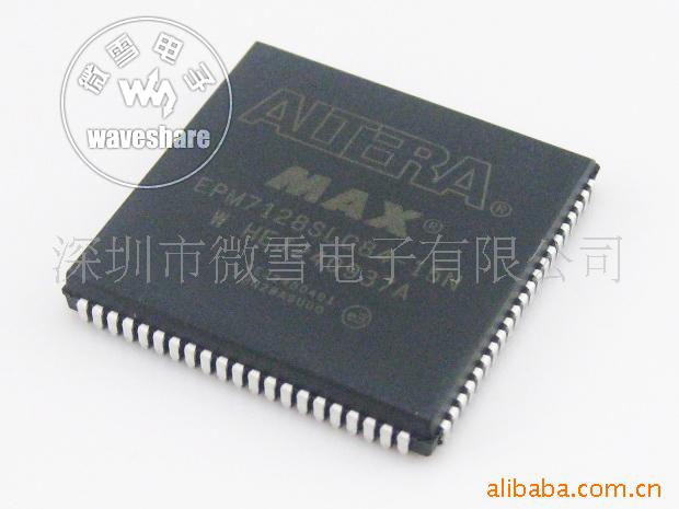оƬEPM7032SLI44-7N(ͼ)