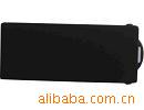 JRF2400FԴRFID