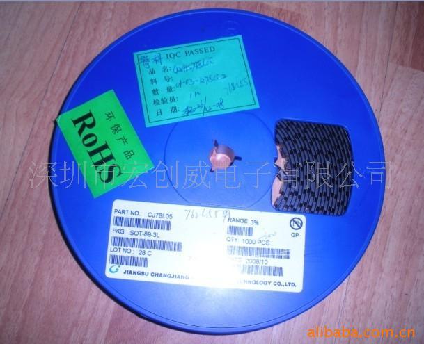 NJM2125FV(TE1)ԭװֻ