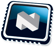 NORDICоƬNRF51822