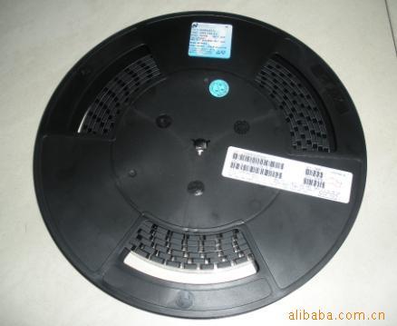 LM2622MM-ADJԭװֻ