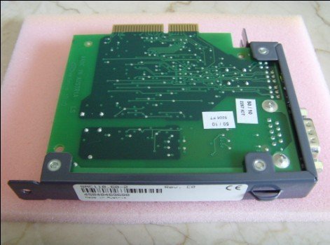 B&R3IF791.9ͨģ