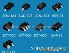 DF3A5.6LFV