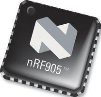 nRF905ԭװƷ